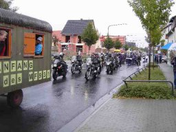 Kerb 2008